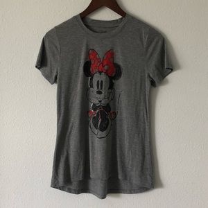 Minnie Disney t
